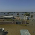 Apokaliptične scene: Gradovi pod vodom, stotine mrtvih - strahuje 4,5 miliona ljudi FOTO/VIDEO