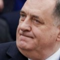 Ustavni sud RS odlučuje o Dodikovom referendumu u narednih mjesec dana
