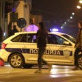 Uhapšen Čačanin sa plantažom droge: Policija pronašla 60 stabljika kanabisa i preko pola kilograma osušene marihuane u…