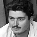 Paun Petronijević