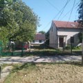 "Ja sam ubio nekoga" Osumnjičeni Aleksa (24) nasmrt pretukao čoveka (51) u Zemunu, pa pozvao sestru i izgovorio jezivu…