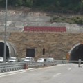 Potpuna obustava saobraćaja na auto-putu kod Požege! Zatvoreni tuneli Laz i Munjino Brdo, evo koliko će trajati i kuda će ići…