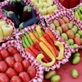 Festival zimnice u Koceljevi okupio više od 230 izlagača i 280 takmičarskih ekipa