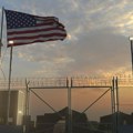 Uzbuna u velikoj američkoj vojnoj bazi: Sve blokirano, na licu mesta brojne službe, izdata hitna naređenja