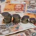 Nabavite keš za bar 72 sata! Alarmantni savet Evropske centralne banke građanima EU