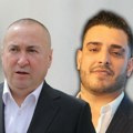 "On mene nije zvao kad sam polomio ruku, razočarao me je..." Đani ogorčen na Darka Lazića, ne želi da čuje za njega: Nova…