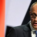 Merc „ispisao“ novu istoriju Nemačke zaboravljajući SSSR