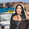 Sita Ahmić od ilegalnog posla prisvojila 80.000 €?! Dubrovčanin otkrio sve njene malverzacije - izrabljivala radnike, živeli u…