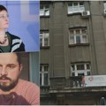 Milica Kralj: Finalni napad parazita sve veći i veći - ili će nas pojesti, ili ćemo preživeti