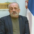 Rističević koristi Skupštinu za napade na N1: „Program osmišljen za urušavanje države“