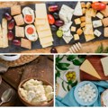 Nije mocarela, a ni feta! Ovo je najzdraviji sir koji možete jesti Satima će vas držati sitim, poboljšava varenje i jača kosti…
