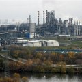Ruska energetska kriza: Zašto Kremlj upozorava vlasnike benzinskih pumpi?
