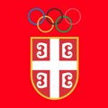 OKS dobitnik nagrade Evropskih olimpijskih akademija