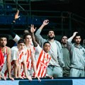 Zvezda u Istanbulu bez Grejema, Dobrića, Rivera, Kenana...