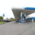 "Blic Biznis" saznaje: Za dva sata vanredni sastanak Odbora direktora NIS-a, ovo je zahtev