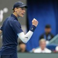Novak saznao rivala, Đoković protiv Sinera traži osvetu i 6 miliona dolara, Italijan "počistio" Cicipasa!
