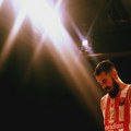 Da li je Nikola Kalinić to smeo da uradi?