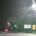 "Kao da me grom pogodio kada sam čula da se utopio": Prijateljica porodice dečaka koji je stradao u bazenu u šoku: "Bio je…