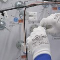 SSP: Otpuštanja u niškoj fabrici Leoni
