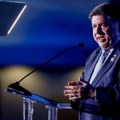 Para na paru ide – američki guverner milijarder na blekdžeku uzeo 1,4 miliona dolara u Gradu greha