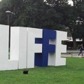 Prvi makedonski dugometražni film premijerno prikazan na 18. LIFFE-u u Leskovcu