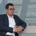 Milovančević o gasu: Čini mi se da se pravi priča kako je bezizlazna situacija, kako bi nam se predsednik na kraju ukazao kao…