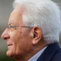 Matarela: Reforma UN je neophodna, bez nje svet rizikuje gubitak zajedničkih ciljeva