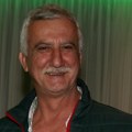 "Ja sam alkoholičar, pijem svaki dan" Šok priznanje našeg glumca: "Svako jutro kad otvoriš oči iz frižidera jedna rakija!"…