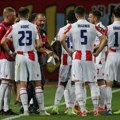 Povratak u crvenu zvezdu ili odlazak u aziju?! Bivši štoper crveno-belih na pragu odlaska iz svog sadašnjeg kluba!