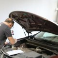 Novi udar na džep za vozače automobila u Hrvatskoj! Evo koliko će plaćati tehnički pregled vozila