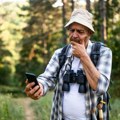 Izgubio se na Sljemenu u Hrvatskoj pa pitao veštačku inteligenciju za pomoć: "Upao je u još veće probleme"