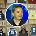 Nba Evropa drma evroligu Menadžer otkrio: Klub iz Milana će dobiti višegodišnju licencu za projekat