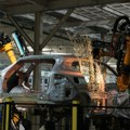 Fabrika kineskih automobila u Srbiji: Šta bi nam donela i ko bi ih kupovao