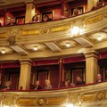 Verdijeva opera "Rigoleto" 7. decembra u Narodnom pozorištu