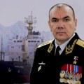 Застрашујуће упозорење команданта руске морнарице: Спрема се напад на залеђеном северу