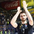 Rade Zagorac ima novi klub - niste čuli za njega