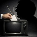 Masovna kupovina medija u gradovima u kojima se pripremaju lokalni izbori