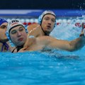 Srbija – Italija UŽIVO: „Delfini“ idu po finale u krcatoj Areni