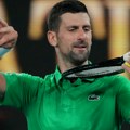 Novak Đoković veruje u Dejvis kup reprezentaciju: "Teniseri Srbije će imati težak zadatak protiv Čilea, ali verujem u momke"…