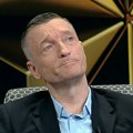 Bata Zdravković: Moja ćerka je plakala zbog Jovane Pajić!