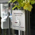 Jedan kandidat za direktora RTS-a odustao zbog neregularnosti izbora