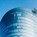 OMV: Rezultati pod pritiskom niskih cijena plina
