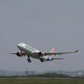 Srbija i Novi Zeland potpisali Sporazum o vazdušnom saobraćaju, otvoren put za redovne letove