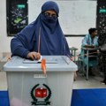 Izbori u Bangladešu test demokratije, na birališta izlazi 127 miliona ljudi, prvo glasanje nakon masovnih protesta i bekstva…