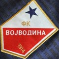 Dok se "večiti" muče - Vojvodina ne odustaje od titule! Nestvaran preokret Novosađana protiv Čukaričkog! (video)