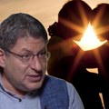 "Ako se muškarac ovako ponaša, ne lažite sebe - to znači da vas ne voli", čuveni ruski psiholog kaže da nijedna žena ne treba…