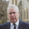 Bivši britanski princ Endru pušten iz policije posle višečasovnog ispitivanja