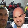 Otkriveno kako su stradali Slaviša i Stefan iz Leskovca? Detalji tragedije na jezeru Barje: tela pronađena na dubini od 35…