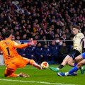 Тако близу, а тако далеко: Барселона замало да избаци Атлетико Мадрид из "Купа Краља" након што су први меч изгубили са 4:0