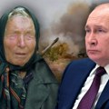 "Baba Vanga je predvidela Treći svetski rat" Misterija "Nostradamusa Balkana": U Rusiji je obožavaju, koriste je za…